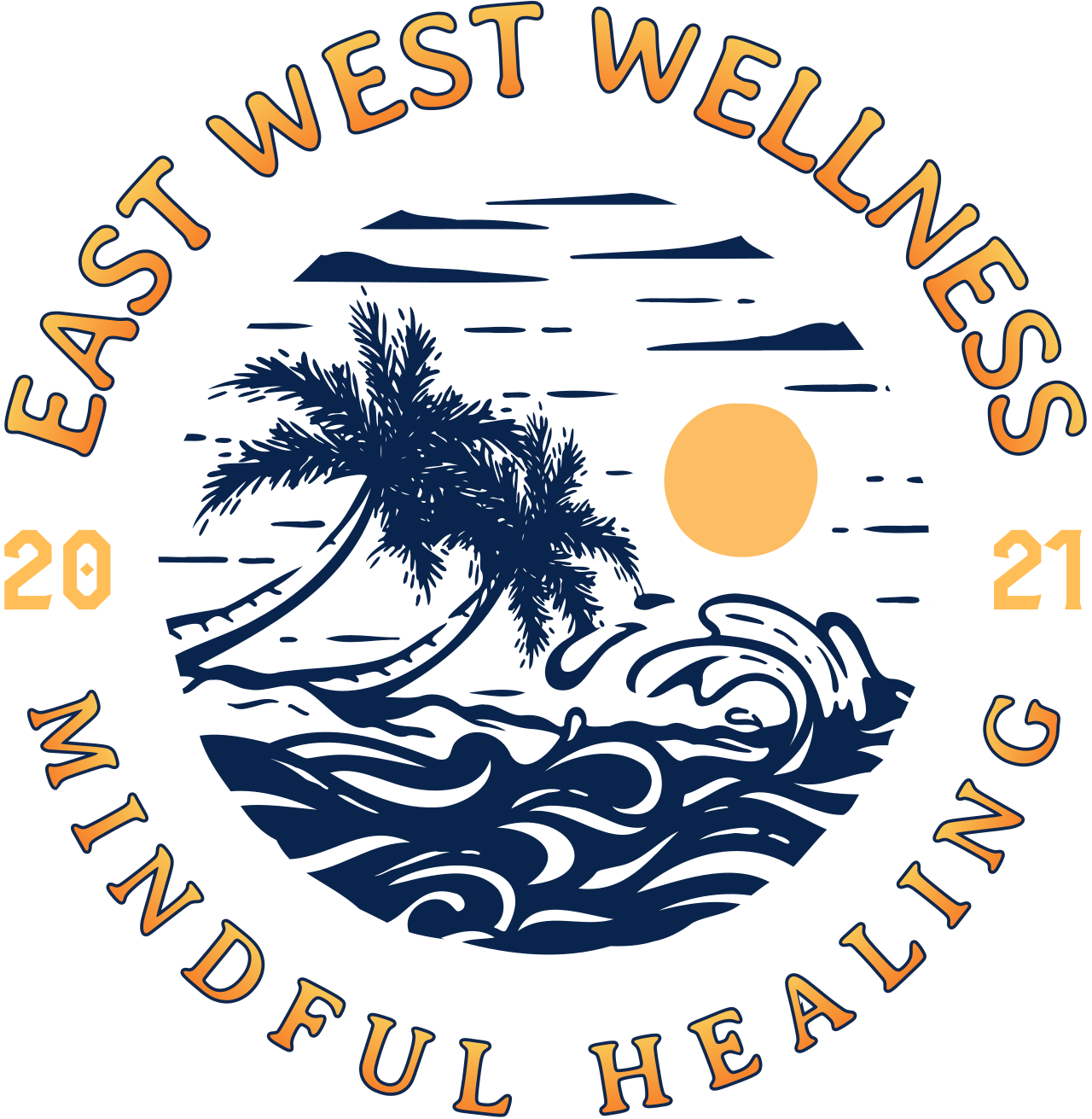 East West Wellness and Metaphysical
